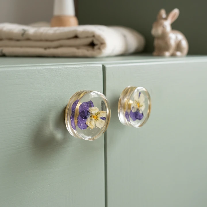 furniture knobs with pancy (1).png