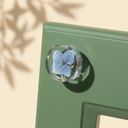 blue hydrangea knobs (5).png