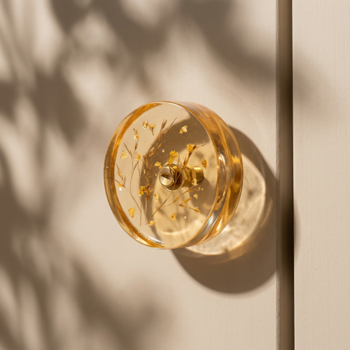 furniture knob (1).png