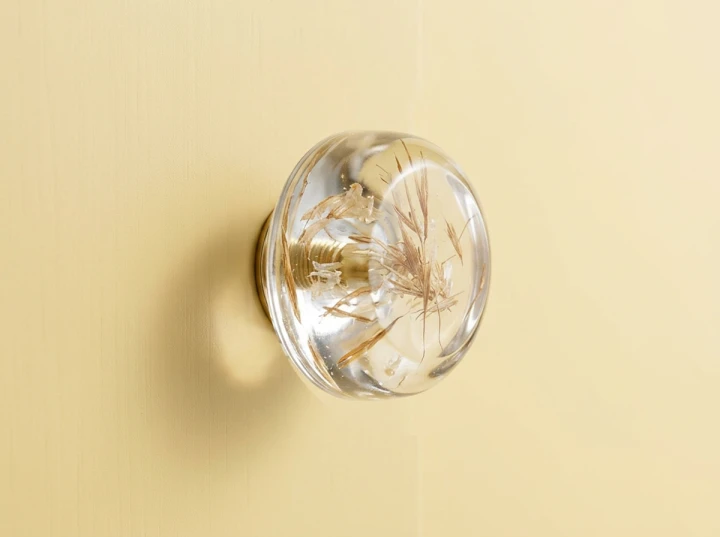 crystal knobs.png