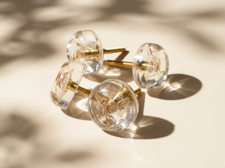 resin knobs.png