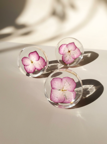 pink furniture knobs (1).png