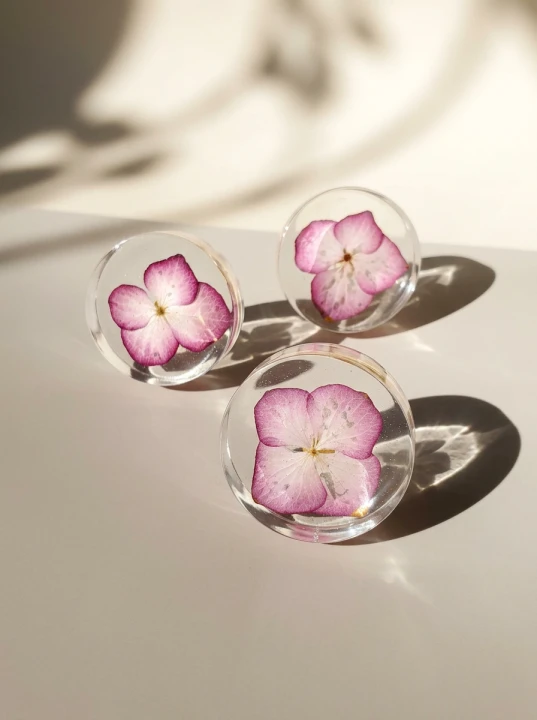 pink furniture knobs (1).png