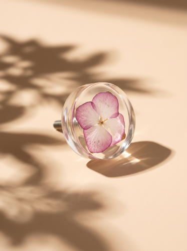 pink furniture knobs (2).png