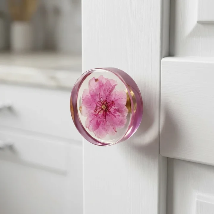 cabinet knobs.webp