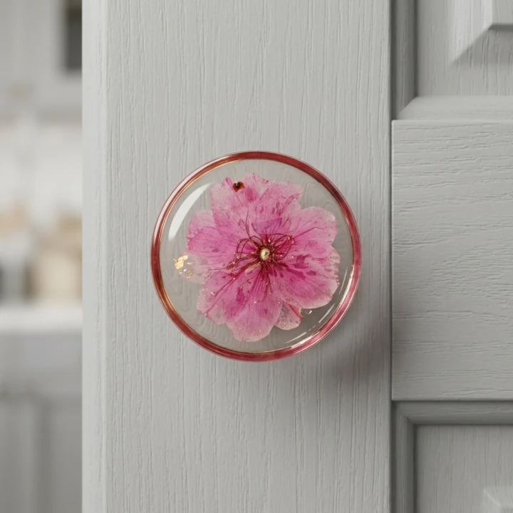 cherry flowers knobs.png