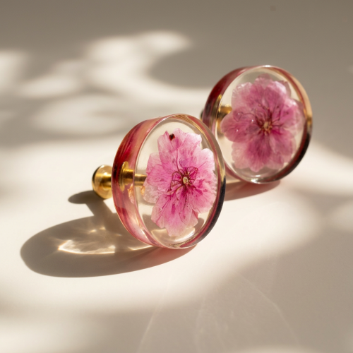 pink petals.png