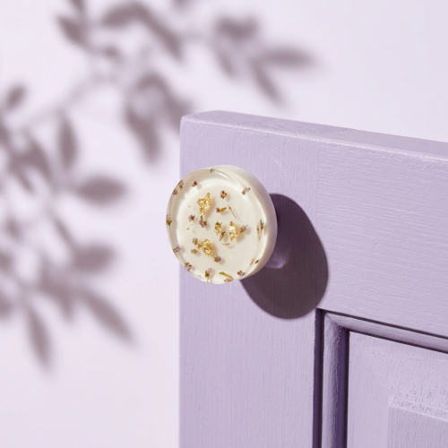 heather knobs (1).png