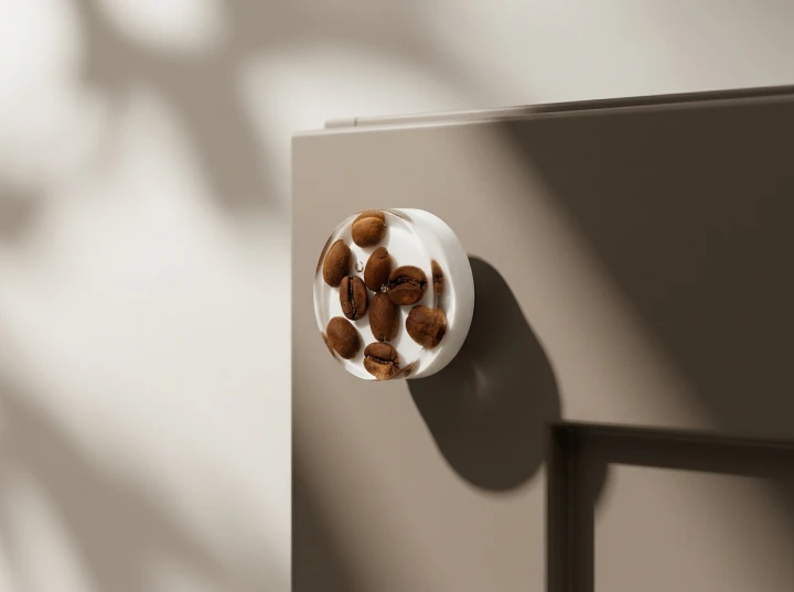 coffee knobs (1).png