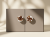 coffee knobs (2).png
