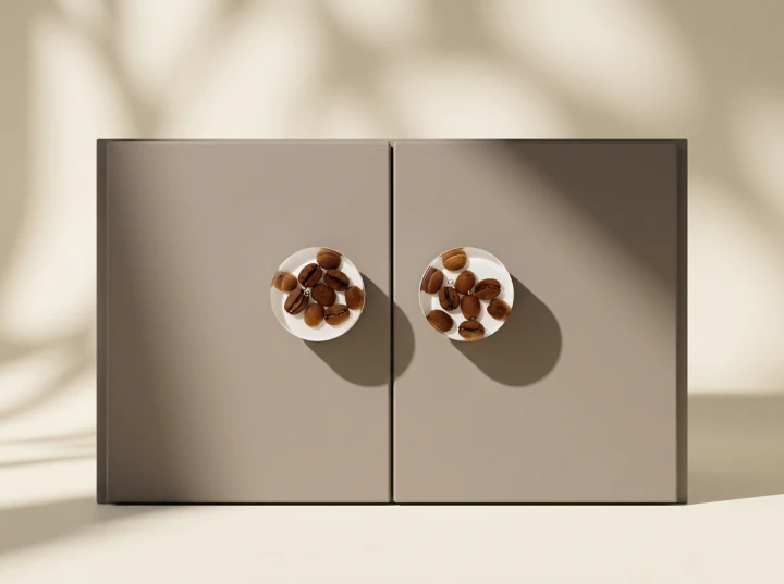 coffee knobs (2).png