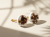 coffee knobs (3).png