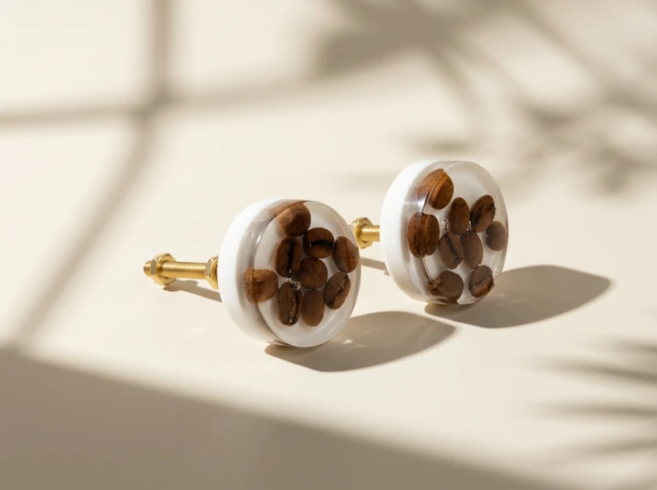 coffee knobs (3).png