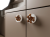 coffee knobs 4.png
