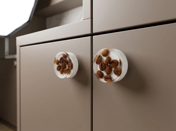 coffee knobs 4.png