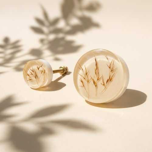 honey crystal knob (1).png
