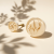 honey crystal knob (1).png