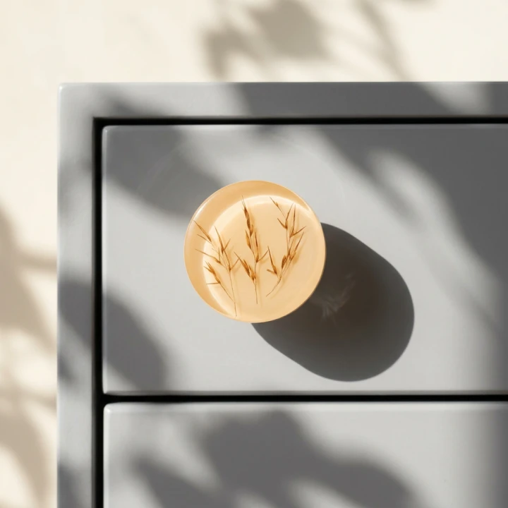 honey crystal knob (3).png