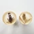 40mm.webp